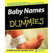 Baby Names for Dummies