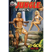 Jungle Tales Volume 3