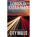 City Walls