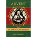 Advent with St. Therese of Lisieux: An Advent Devotional Inspired By St. Therese of Lisieux