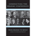 Conducting the Brahms Symphonies: From Brahms to Boult