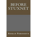 Before Stuxnet