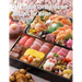 50 Japan Spring Season Recipes for Home
