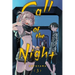 Call of the Night, Vol. 3