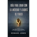 Guía para lidiar con la ansiedad y ataques de pánico: Dos libros que te ayudarán a retomar el control de tu vida