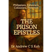 The Prison Epistles