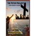 The Peter Project: From Fisherman to Founder