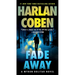 Fade Away