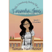 Episode 1: A Fresh Start: The Extraordinarily Ordinary Life of Cassandra Jones