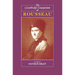 The Cambridge Companion to Rousseau