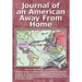 Journal of an American Away From Home