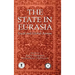 The State in Eurasia: Performance in Local and Global Arenas