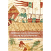 Norman Naval Operations in the Mediterranean