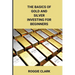 The Basics of Gold and Silver Investing For Beginners: Learn How to Invest in Precious Metal Assets and Build Wealth