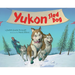 Yukon Sled Dog