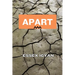 Apart