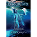 Plastic Girl