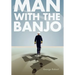 Man with the Banjo