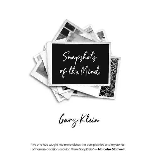 Snapshots of the Mind