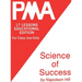 Pma: Science of Success