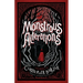 Monstrous Alterations