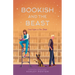 Bookish and the Beast