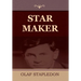 Star Maker
