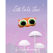Little Owl's Love