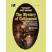 Dark Shadows: The Mystery of Collinwood: The Complete Paperback Library Reprint Book 4
