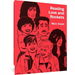 Reading Love and Rockets