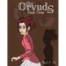 The Orvuds: Book Three