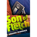Son of Fletch