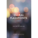 Global Flashpoints 2017: Crisis and Opportunity