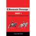Harmonic Dressage: Part 1 Optimizing Your Seat and Use of the Aids