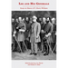 Lee and His Generals: Essays in Honor of T. Harry Williams