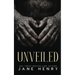 Unveiled: A Dark Arranged Marriage Mafia Romance