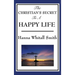 The Christian's Secret to a Happy Life