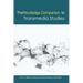 The Routledge Companion to Transmedia Studies