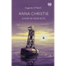 Anna Christie A Play In Four Acts