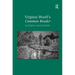 Virginia Woolf's Common Reader