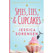 Spies, Lies, & Cupcakes