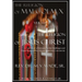 The Religion of Malcolm X Versus The Religion of Jesus Christ: A Collection of Sermons on the Challenges and Opportunities of the African American Com