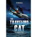 The Traveling Cat: Antonov Down