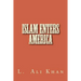 Islam Enters America