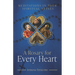 A Rosary for Every Heart: Meditations in Four Spiritual Styles