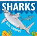 Sharks: An Engaging Introduction to Sharks Including Hammerheads, Great Whites, Whale Sharks, and More