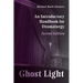 Ghost Light: An Introductory Handbook for Dramaturgy