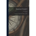 Eagle Fleet: the Story of a Tanker Fleet in Peace and War
