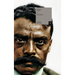 Decretos