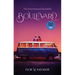 Boulevard